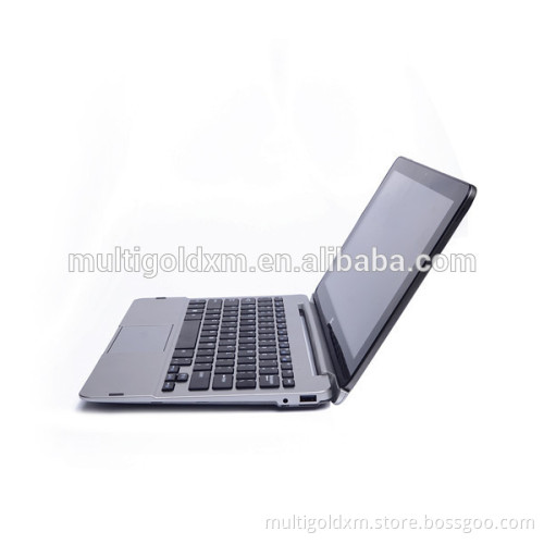Newest 11.6 Inch Big Capacitive Touch Screen Quad Core Tablet PC